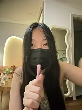 Stripchat Live Sex of MEOW_MEO