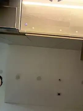 Stripchat Sex Chat of MEOW_MEO