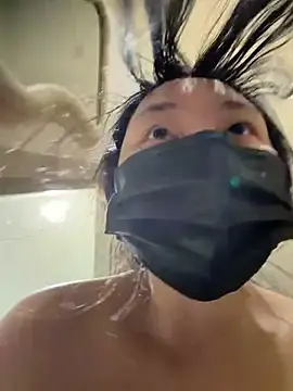 Stripchat Adult Video Chat of MEOW_MEO