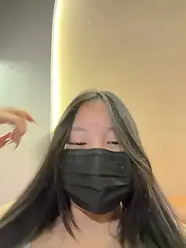 Stripchat Adult Video Chat of MEOW_MEO