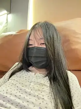 Stripchat Live Sex of MEOW_MEO