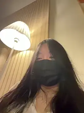 Stripchat Free Porn Cam of MEOW_MEO