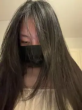 Stripchat Sex Chat of MEOW_MEO