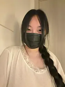 Stripchat Live Sex of MEOW_MEO