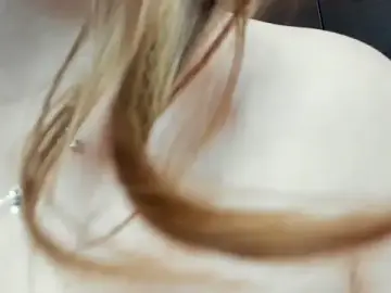 Stripchat Free Live Porn of MaliaBourraine