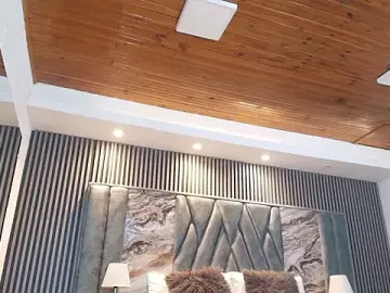 Stripchat Live Sex of Michael_blue