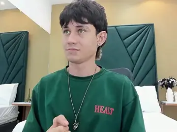 Stripchat Adult Webcams of Michael_blue