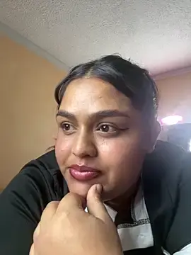 Stripchat Live Sex of NathashaDreams