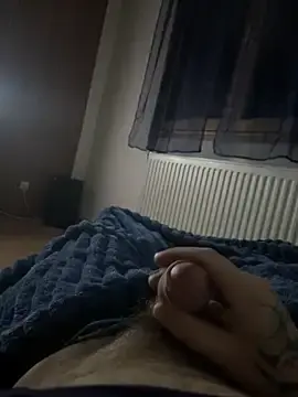 Stripchat Live Sex of RenaudS-02