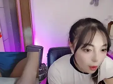 Stripchat Live Porn of Song_99