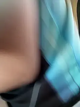 Stripchat Best live sex cam show of Take1668