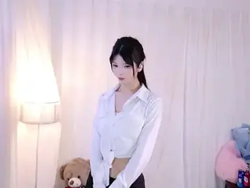 Stripchat Watch Live Sex Cams of Zoe-001