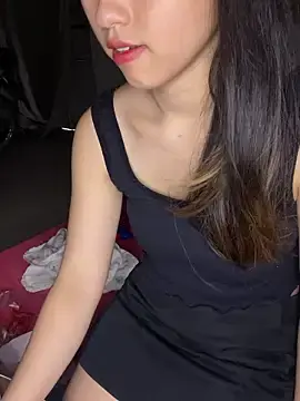 Stripchat Live Porn of ali_za88