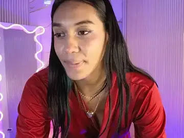 Stripchat Private Sex Chat of artemiss_tay