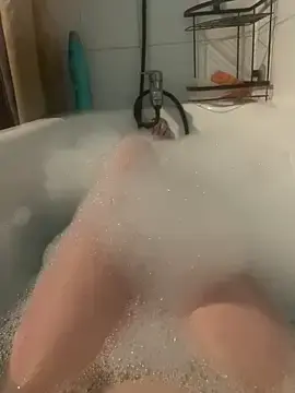 Stripchat Sex Chat of liloucamchaudee