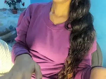 Stripchat Adult Video Chat of loveyouforever666