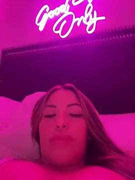 Stripchat Adult Video Chat of sexyyykloee