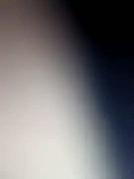 Stripchat Best Webcam of wadmma