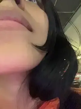 Stripchat Live Porn of Anitta__LS