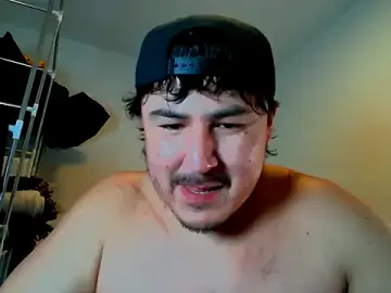 Stripchat Free Live Porn of Bouncywarrior