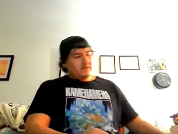 Stripchat Watch Live Sex Cams of Bouncywarrior