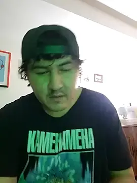 Stripchat Adult Webcams of Bouncywarrior