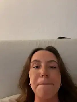 Stripchat Private Sex Chat of Cherry-Bean
