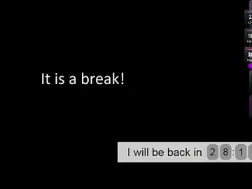 Stripchat Free Live Porn of DanielPaige_