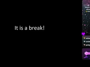 Stripchat Adult Video Chat of DanielPaige_