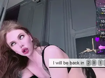 Stripchat Live Porn of DanielPaige_