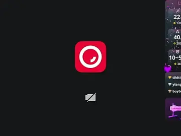 Stripchat Best Webcam of DanielPaige_