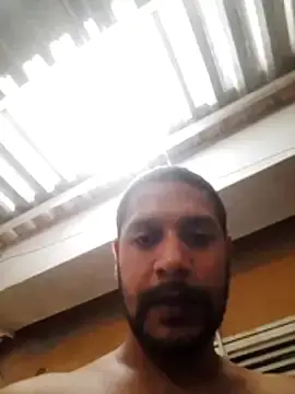 Stripchat Nude Webcam of DebuggedLawn