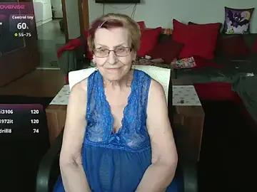 Stripchat Watch Live Sex Cams of HeisseomaOriginal