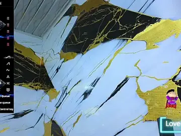 Stripchat Private Sex Chat of Kevin22_222