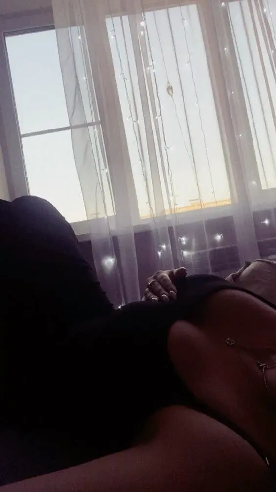 Lena_35