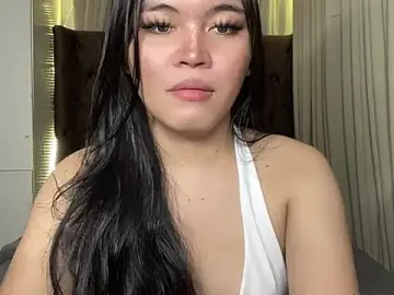 Stripchat Adult Webcam of Lilly_cruz