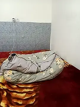 Stripchat Private Sex Chat of Lina-ass