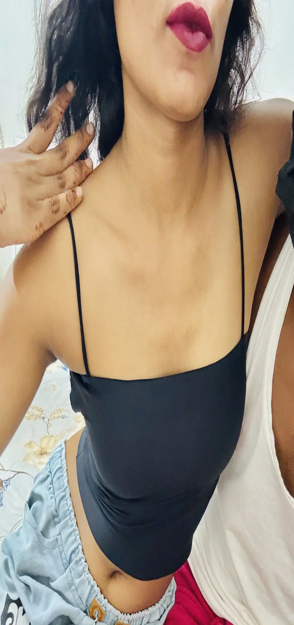 Naughty_Taniya