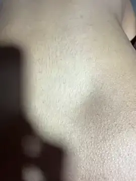 Stripchat Free Porn Cam of Naughty_Taniya