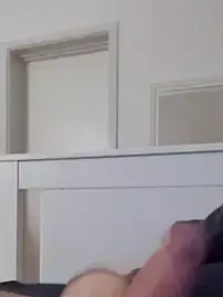 Stripchat Live Sex of NewJoiner