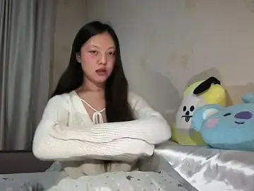 Stripchat Nude Webcam of Risalynn