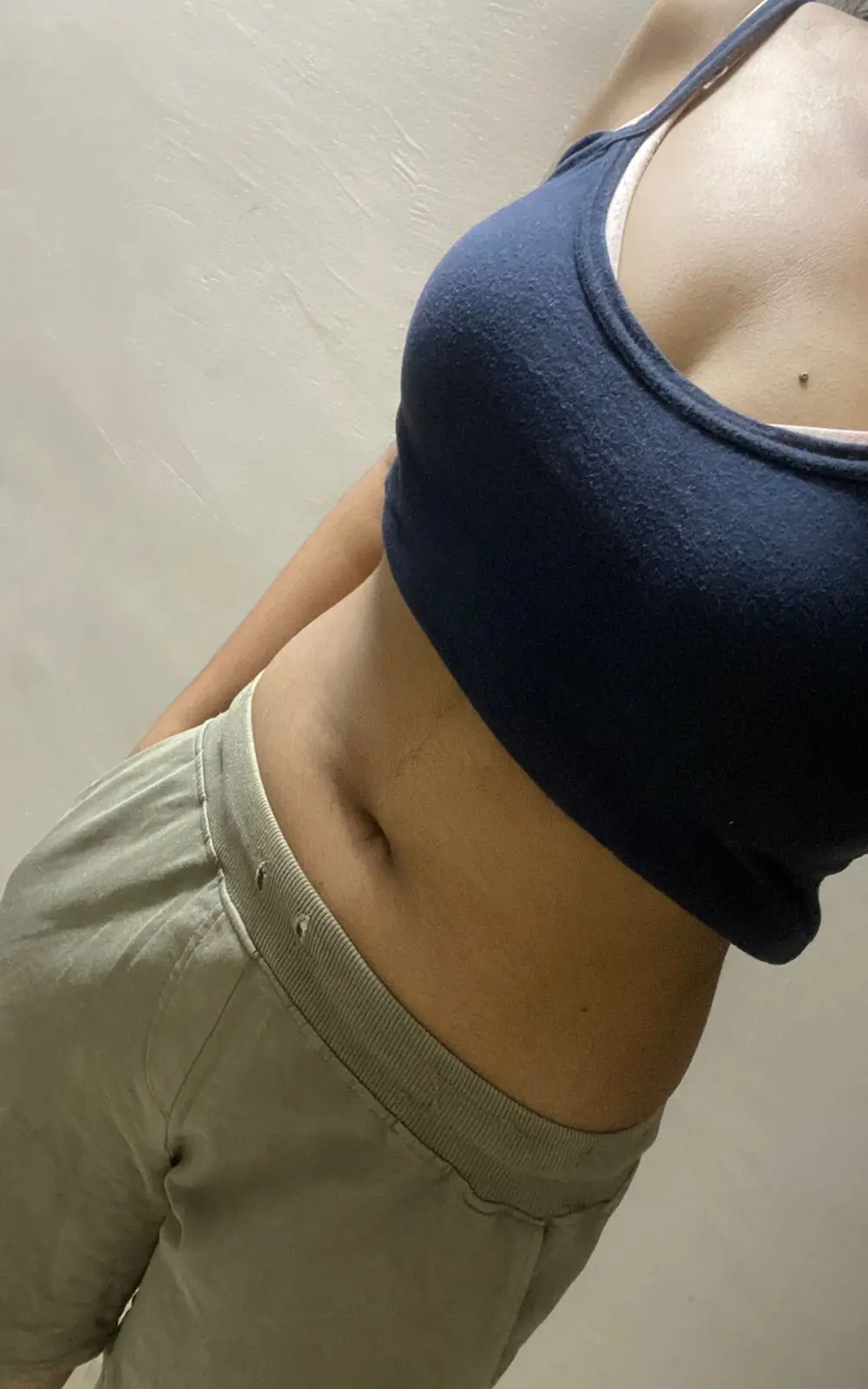 naughty_young_girl