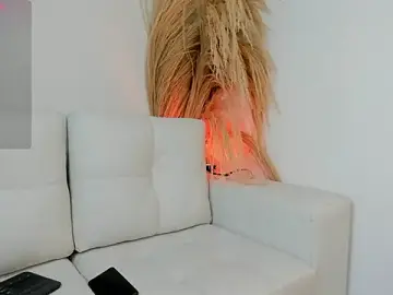 Stripchat Best live sex cam show of Thiago_Connor21