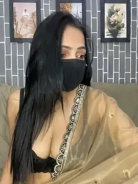 Stripchat Live Sex Cam of __butterfly___