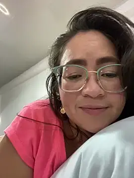 Stripchat Best Webcam of alisbloom