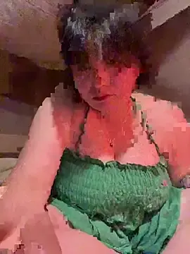 Stripchat Live Sex of ha-cute