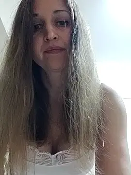 Stripchat Private Sex Chat of irresistibelle