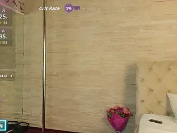 Stripchat Watch Live Sex Cams of sarah_aadams_