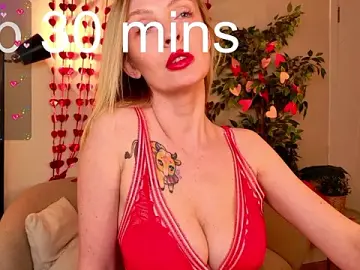 Stripchat Adult Webcams of sexuallycorrecte