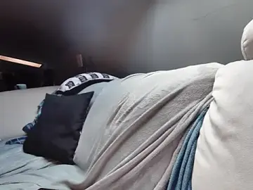 Stripchat Adult Video Chat of shachatteof